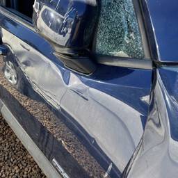 JEEP RENEGADE 2020 1.8 LONGITUDE FLEX AUT. 5P
