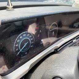 HYUNDAI CRETA 2025 1.6 ULTIMATE TGDI AUT. (NEW) 5P