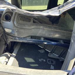 JEEP RENEGADE 2020 1.8 LONGITUDE FLEX AUT. 5P