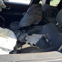 JEEP RENEGADE 2020 1.8 LONGITUDE FLEX AUT. 5P