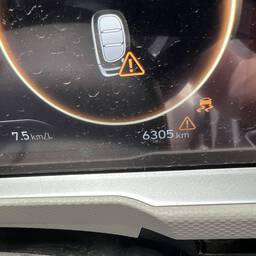 HYUNDAI CRETA 2025 1.6 ULTIMATE TGDI AUT. (NEW) 5P