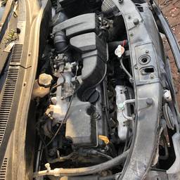 KIA PICANTO 2008 1.0 EX AUT. 5P