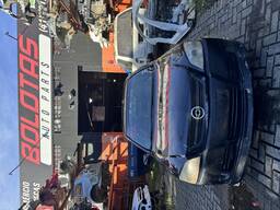 Chevrolet Chevrolet Astra 2003 2.0 16v Gsi 5p 2003