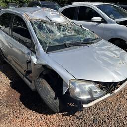 Toyota Toyota Etios 2018 1.3 16v X 5p 2018