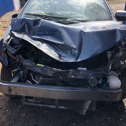 TOYOTA ETIOS SEDÁN 2015 1.5 16V X 4P