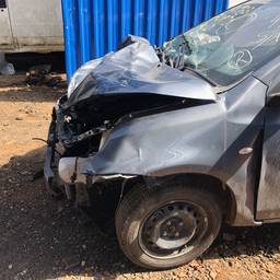 TOYOTA ETIOS SEDÁN 2015 1.5 16V X 4P