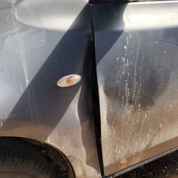 TOYOTA ETIOS SEDÁN 2015 1.5 16V X 4P
