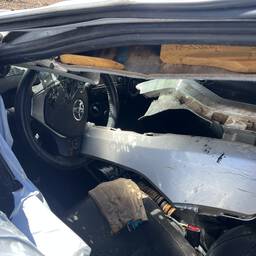 TOYOTA ETIOS 2018 1.3 16V X 5P
