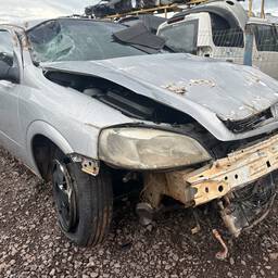 Chevrolet Chevrolet Astra 1999 1.8 Gl 3p 1999