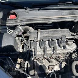 CHEVROLET ONIX 2016 1.0 LT 5P