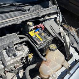 CHEVROLET ONIX 2016 1.0 LT 5P
