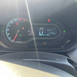 CHEVROLET ONIX 2016 1.0 LT 5P