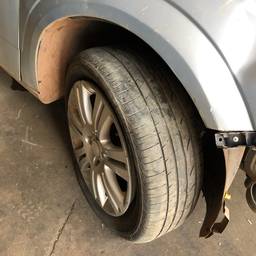 CHEVROLET VECTRA 2010 2.0 ELEGANCE FLEX POWER 4P