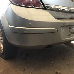 CHEVROLET VECTRA 2010 2.0 ELEGANCE FLEX POWER 4P
