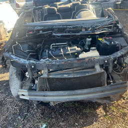Chevrolet Chevrolet Prisma 2014 1.4 Ltz 4p 2014