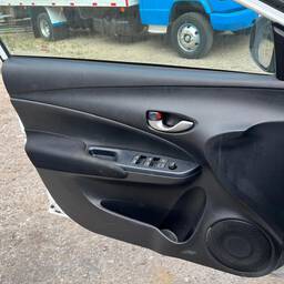 Toyota Yaris 2021 1.5 Xl Plus Connect 16v Cvt 5p