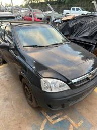Chevrolet Chevrolet Corsa Sedan 2002 1.0 4p 2002