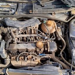 Chevrolet Chevrolet Corsa 1997 1.0 Wind 3p 1997