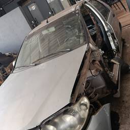 Fiat Fiat Palio 2011 1.0 Fire Economy Flex 5p 2011