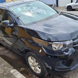 MOBI LIKE 1.0 Fire Flex 5p.
