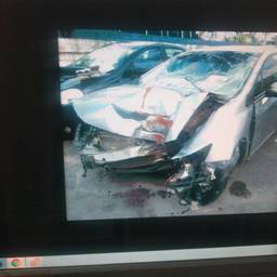 CIVIC SEDAN LXR 2.0 FLEXONE 16V AUT. 4P