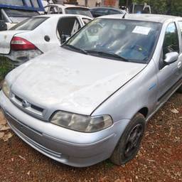Palio 1.0/ Trofeo 1.0 Fire/ Fire Flex 4p