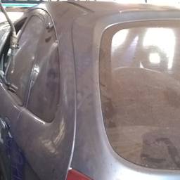 XSARA EXCLUSIVE 2.0 16V