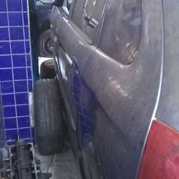 XSARA EXCLUSIVE 2.0 16V