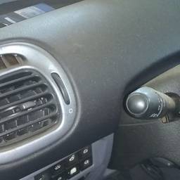 XSARA EXCLUSIVE 2.0 16V
