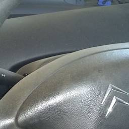 XSARA EXCLUSIVE 2.0 16V