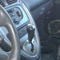 XSARA EXCLUSIVE 2.0 16V