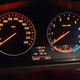 BMW X3 2011 3.0 XDRIVE 35I 5P
