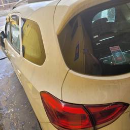 SPIN LT 1.8 8V Econo.Flex 5p Aut.