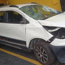 Chevrolet Spin 2016 1.8 Lt 5l Aut. 5p