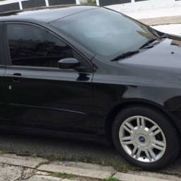 Stilo 1.8 SP Flex 8V 5p