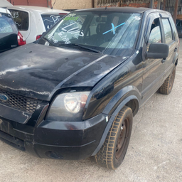 EcoSport XL 1.6 8V 5p