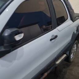 Fiat Fiat Strada 2013 1.8 16v Adventure Cab. Dupla Flex 2p 2013