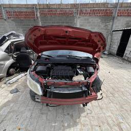Chevrolet Onix 2013 1.0 Lt 5p
