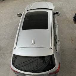 BMW X3 2011 3.0 XDRIVE 35I 5P