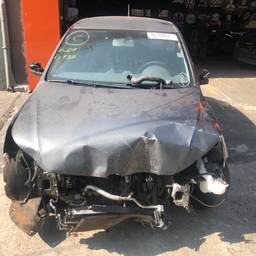 Gol (novo) 1.6 Mi Total Flex 8V 4p
