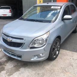 COBALT LT 1.4 8V FlexPower/EconoFlex 4p