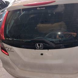 Fit LX 1.5 Flexone 16V 5p Aut.
