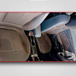 RENAULT CAPTUR ICONIC 1.3 TURBO AUT.