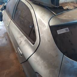 ONIX HATCH LT 1.0 8V FlexPower 5p Mec.