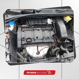 CITROËN C4 CACTUS 2021 1.6 FEEL PACK 16V AUT. 5P 6 MARCHAS