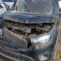 Fiat Mobi 2021 1.0 Like Flex 5p marchas