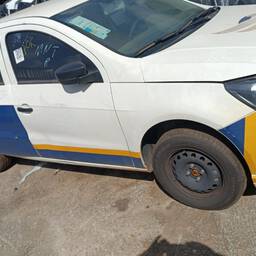 Volkswagen Gol 2022 1.0 12v Total Flex 5p 5 marchas