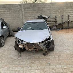 Toyota Corolla 2017 2.0 16v Xei Flex Multi-drive S 4p