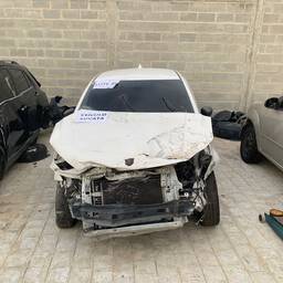 Volkswagen Gol 2019 1.0 12v Total Flex 5p