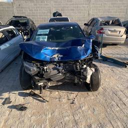 Volkswagen Virtus 2023 1.0 Highline 200 Tsi Aut. 4P